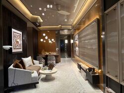 Orchard Boulevard (D10), Condominium #556004581